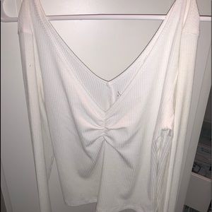 Pascun Tight Long Sleeve